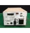 RF Voltmeter